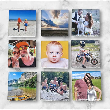 MiniPhotoTiles