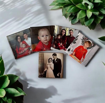 MiniPhotoTiles
