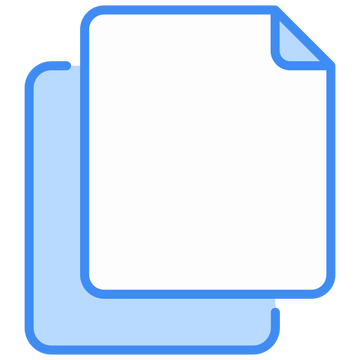 MiniPhotoTiles